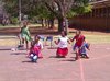 IMG-20120927-01018