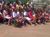 IMG-20120927-01023