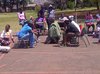 IMG-20120927-01033