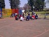 IMG-20120927-01028