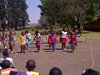 IMG-20120927-01019