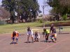 IMG-20120927-01010