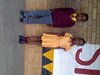 IMG-20121016-01070