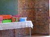 Soweto-20121127-01104