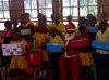 Soweto-20121127-01111