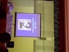 Soweto-20120925-00982