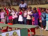 Soweto-20120914-00929