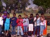 Soweto-20120914-00935