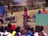 Soweto-20120914-00950