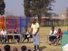 Soweto-20120914-00949