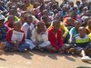 Soweto-20120914-00945