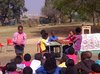 Soweto-20120914-00937
