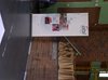Soweto-20120718-00435