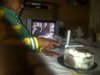 Soweto-20120604-00399