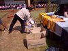 Soweto-20120413-00310