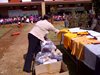 Soweto-20120413-00305
