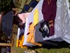 Soweto-20120413-00253