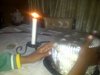 Soweto-20120604-00394