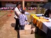 Soweto-20120413-00309