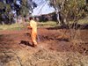 Soweto-20120604-00388