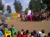Soweto-20120601-00371