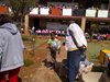 Soweto-20120413-00315