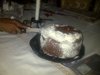 Soweto-20120604-00398