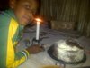 Soweto-20120604-00397