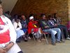Soweto-20120413-00271