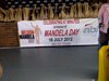 Soweto-20120718-00441