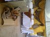 Soweto-20120428-00346