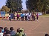 Soweto-20120601-00363