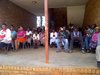Soweto-20120413-00263