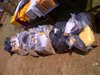 Soweto-20120413-00266