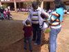 Soweto-20120413-00293