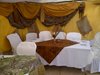 Soweto-20120428-00343