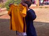 Soweto-20120413-00272