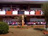Soweto-20120413-00249