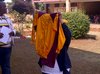 Soweto-20120413-00270