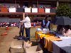 Soweto-20120413-00319
