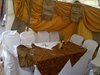Soweto-20120428-00345