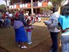 Soweto-20120413-00295
