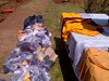 Soweto-20120413-00255