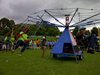 Sandton-20111210-00162