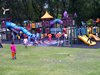Johannesburg-20121201-01119