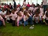 Sandton-20111210-00156