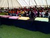 Sandton-20111210-00155