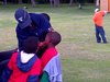 Johannesburg-20121201-01120