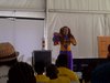 Johannesburg-20121201-01138