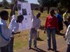 Soweto-20140425-00404